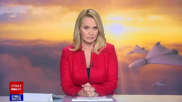 Scenariul SUA: Israelul ar putea fi atacat în doi timpi. Cum ar putea arăta riposta asupra statului evreu