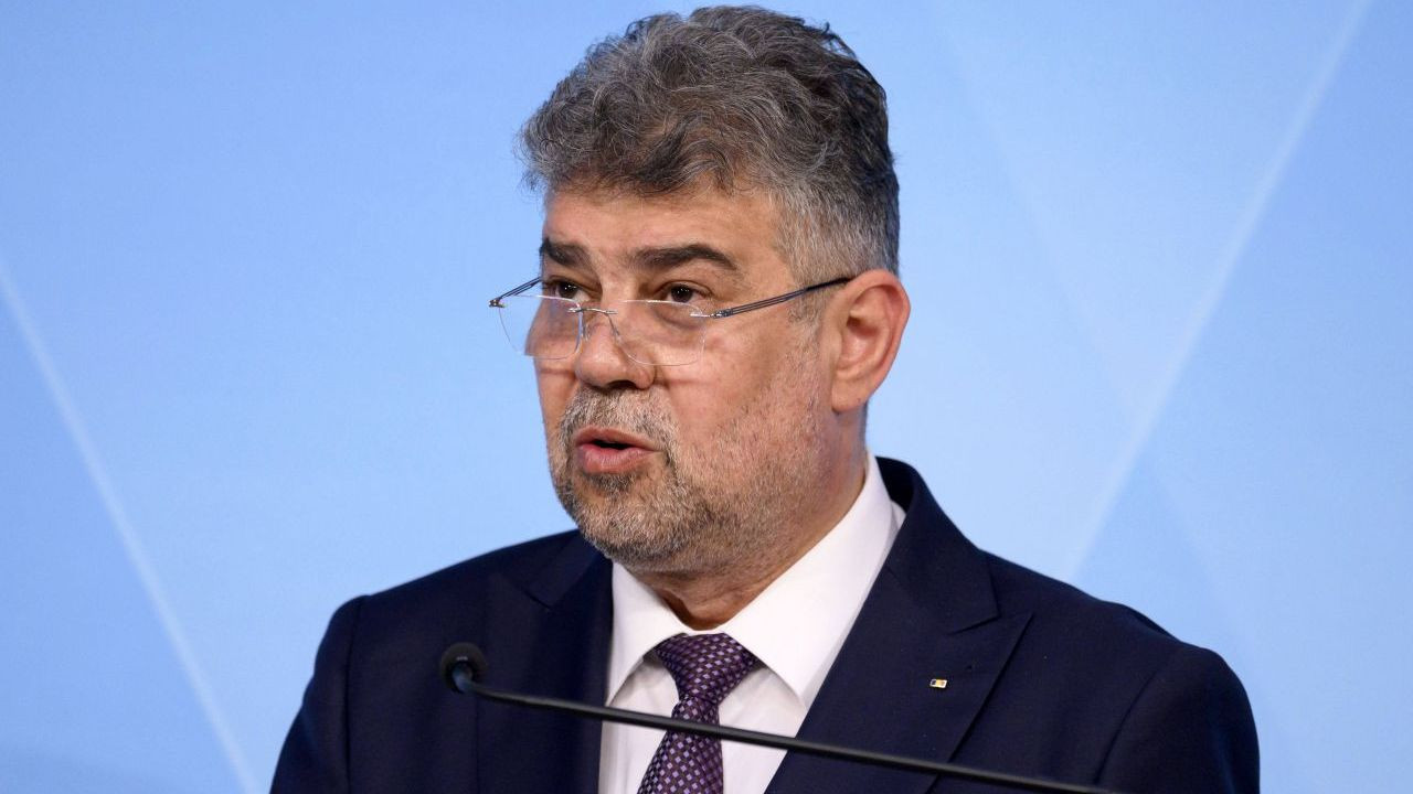 Marcel Ciolacu: Nu înţeleg de ce managerul Spitalului Pantelimon nu este acasă. Nu trebuie să atacăm întreg corpul medical