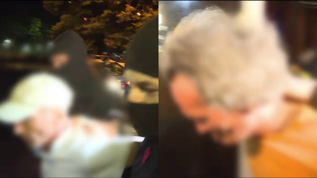 Noi detalii despre tripla crimă din București. Ce spun vecinii despre cei doi suspecți: „Unul din ei cu probleme cu droguri”