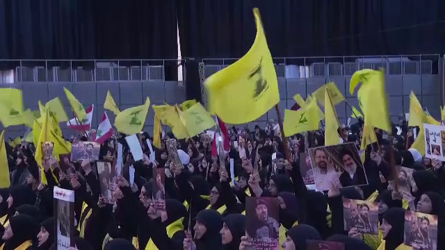 „Pedeapsa va veni!” Reuniune a miniştrilor de Externe în Arabia Saudită în contextul unui război între Iran și Israel