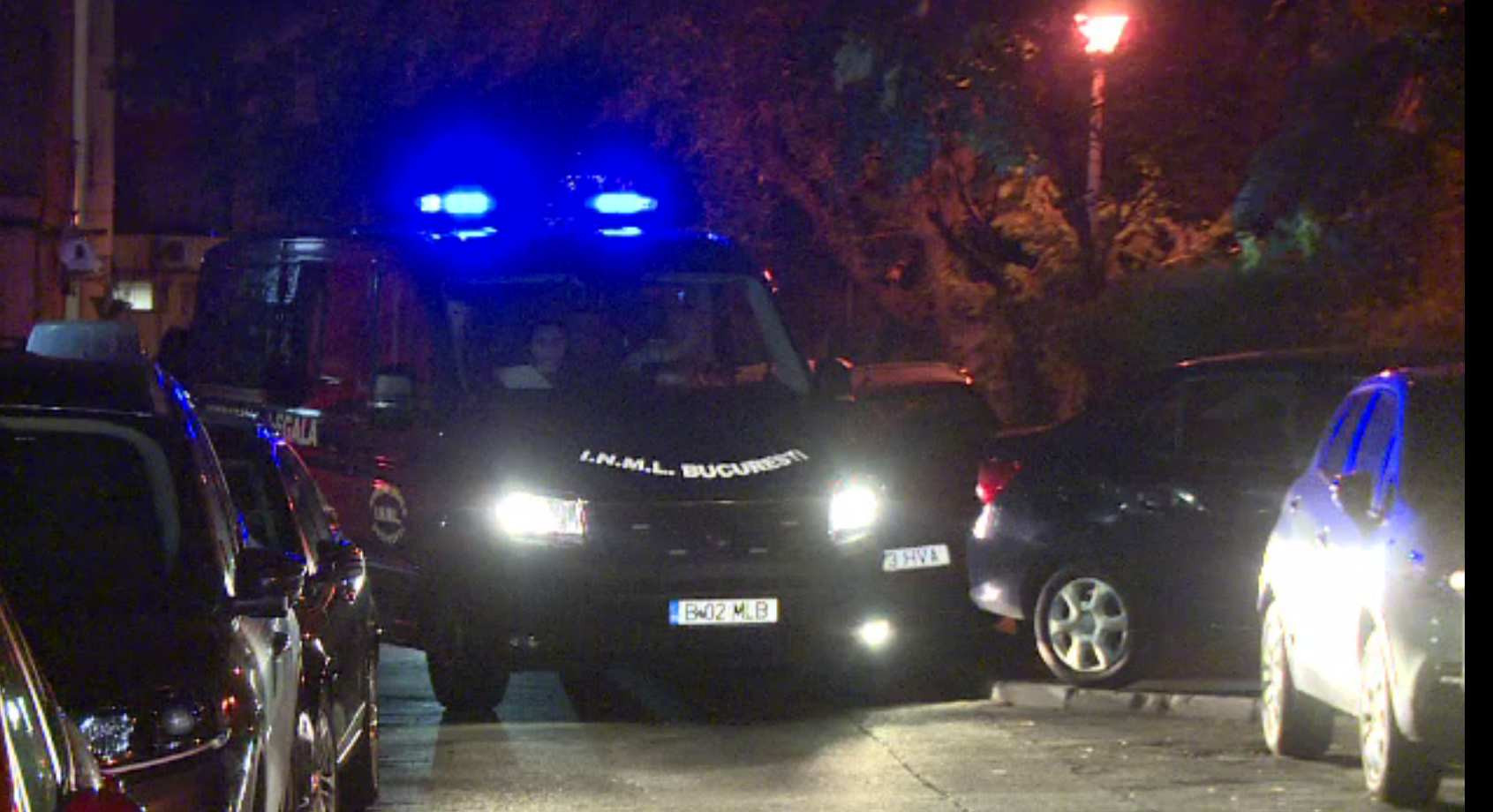 Detalii cutremurătoare ies la iveală despre tripla crimă din București. Concluzia la care a ajuns un psiholog criminalist