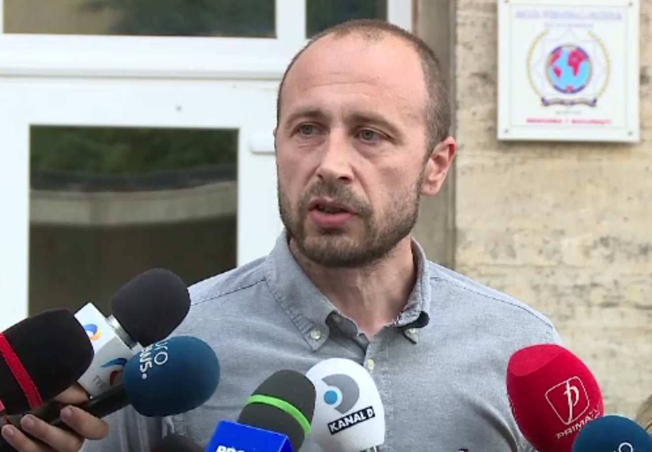 Cazul morților suspecte de la „Sf. Pantelimon”. De ce doctorițele sunt inculpate pentru moartea unui singur pacient din 17