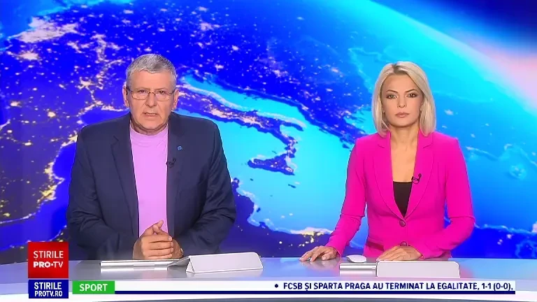 Noi detalii despre tripla crimă din București. Ce spun vecinii despre cei doi suspecți: „Unul din ei cu probleme cu droguri”