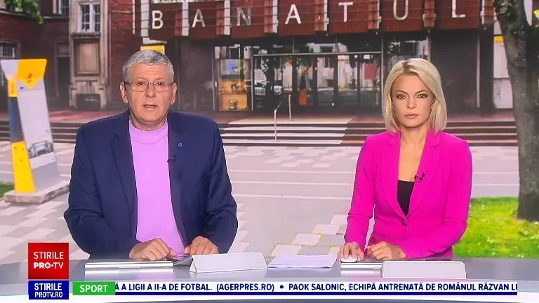 Fanii și apropiații au mers să-și ia rămas bun de la fondatorul trupei Phoenix, Nicu Covaci. Mesajul lui Mircea Baniciu