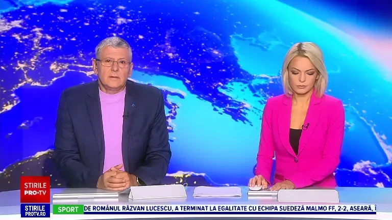 „Pedeapsa va veni” Reuniune a miniştrilor de Externe în Arabia Saudită în contextul unui război regional între Iran și Israel