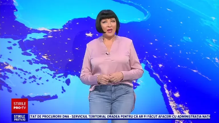 Horoscop 7 august 2024, cu Neti Sandu. Unei zodii i se fac promisiuni de viață mai bună în cuplu