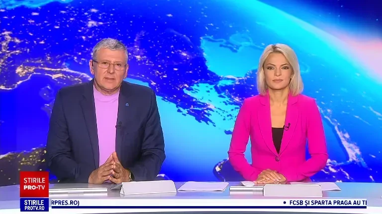 Furtuna Debby aduce inundații catastrofale și ploi record în statul american Florida. Șase persoane și-au pierdut viața