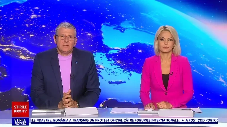 Cum este viața de pompier - descoperă peste o sută de elevi din Mureș aflați într-o tabără tematică