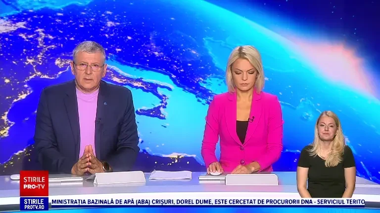 Românii din străinătate vin în număr mare în țară. Unii călătoresc din Suedia sau Spania cu mașina