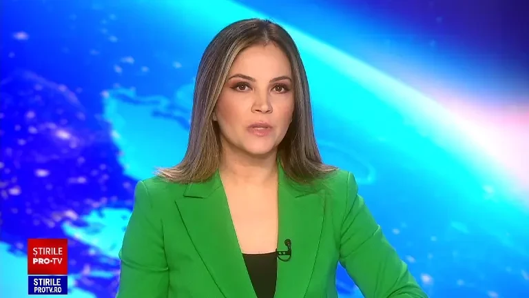 Dosarul deceselor suspecte de la Spitalul Pantelimon. Patru cadre medicale au fost ridicate de poliţişti şi duse la audieri