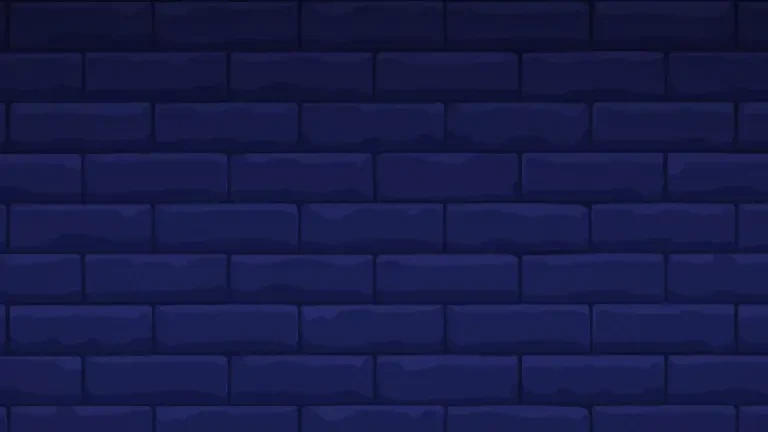 Horoscop lunar cu Neti Sandu 22 august - 22 septembrie 2024