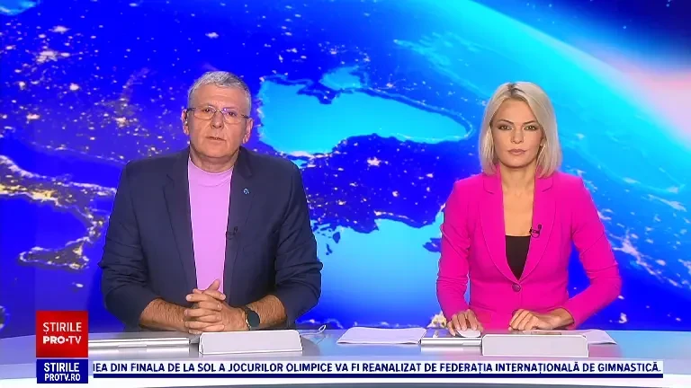 Universitățile și-au îmbogățit oferta educațională. La Universitatea Suceava s-a obținut acreditare pentru medicină generală