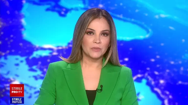 Audieri-maraton în cazul dosarului morților suspecte de la Spitalul Sf. Pantelimon. Ce ar riscă inculpații