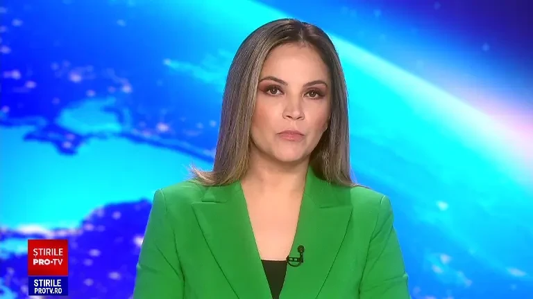 Incendiu puternic la o fabrică de furnir din Brăila. Administratorul firmei a fost găsit carbonizat