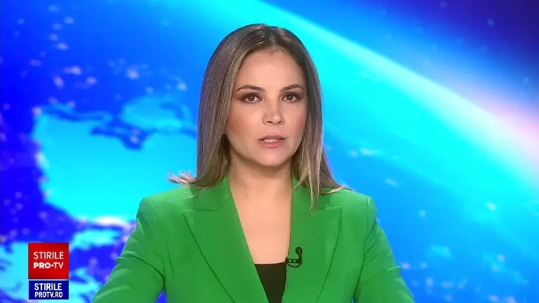 Moarte suspectă la Mamaia. Ce avea pe corp un tânăr găsit fără suflare pe dig