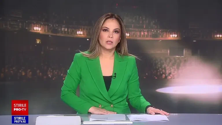 Fanii și apropiații au mers să-și ia rămas bun de la fondatorul trupei Phoenix, Nicu Covaci. Mesajul lui Mircea Baniciu