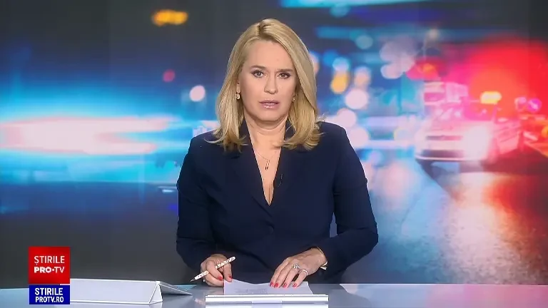 După acuzațiile de abuz și hărțuire sexuală, Marius Pieleanu apare și în două dosare de proxenetism. Reacția sociologului