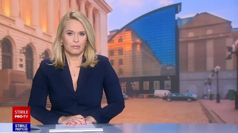 Cu cât va plăti mai puțin la rata lunară un român cu un credit ipotecar de 250.000 de lei, după ce BNR a redus dobânda cheie