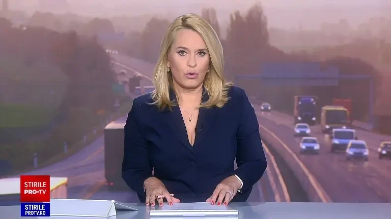 Schimbarea din Codul Rutier pe care mulți șoferi nu o știu. Poliția face controale în toată țara