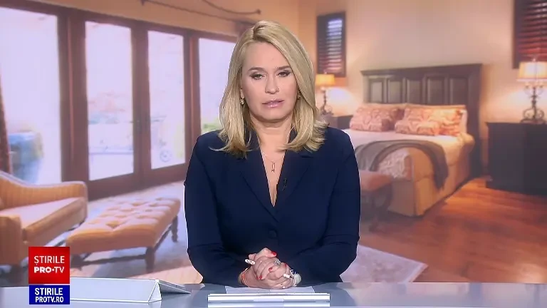 Marile lanțuri hoteliere se mută în România. Hotelurile și apartamentele de închiriat, o nouă nișă pentru dezvoltatori