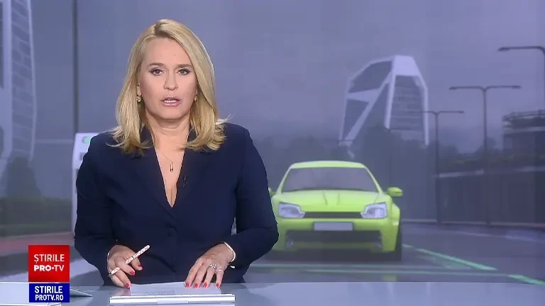 Mașinile pe care românii au început să nu le mai cumpere. Înmatriculările lor au scăzut cu 70% în ultima lună