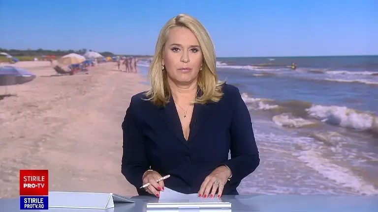 Soluția mai ieftină pentru românii care vor să meargă pe litoral. „Ni s-a părut foarte interesant”