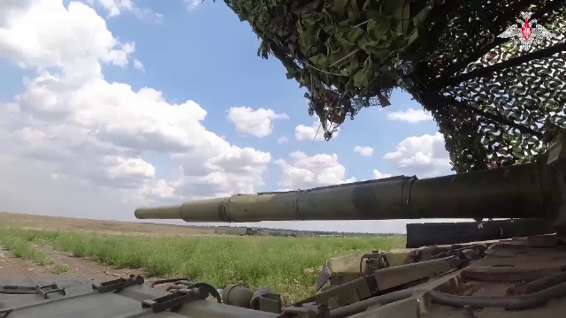 Rușii se plâng că sunt luați prin surprindere în propriul război. ”Unde e glorioasa noastră armată?”. ”E nenorocire totală!”