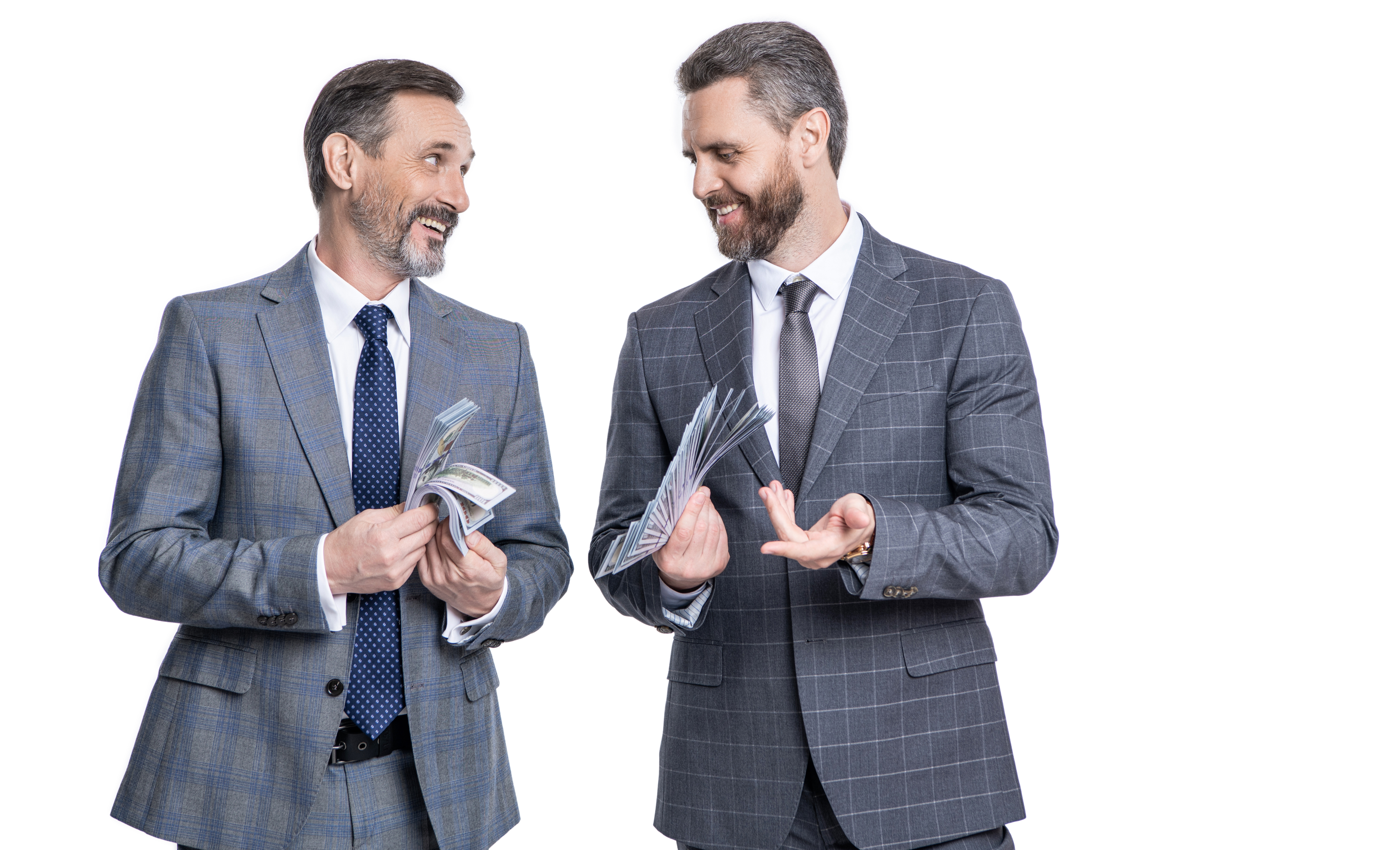 Țara occidentală în care trăiesc cei mai mulți români a dublat impozitul forfetar pentru superbogați