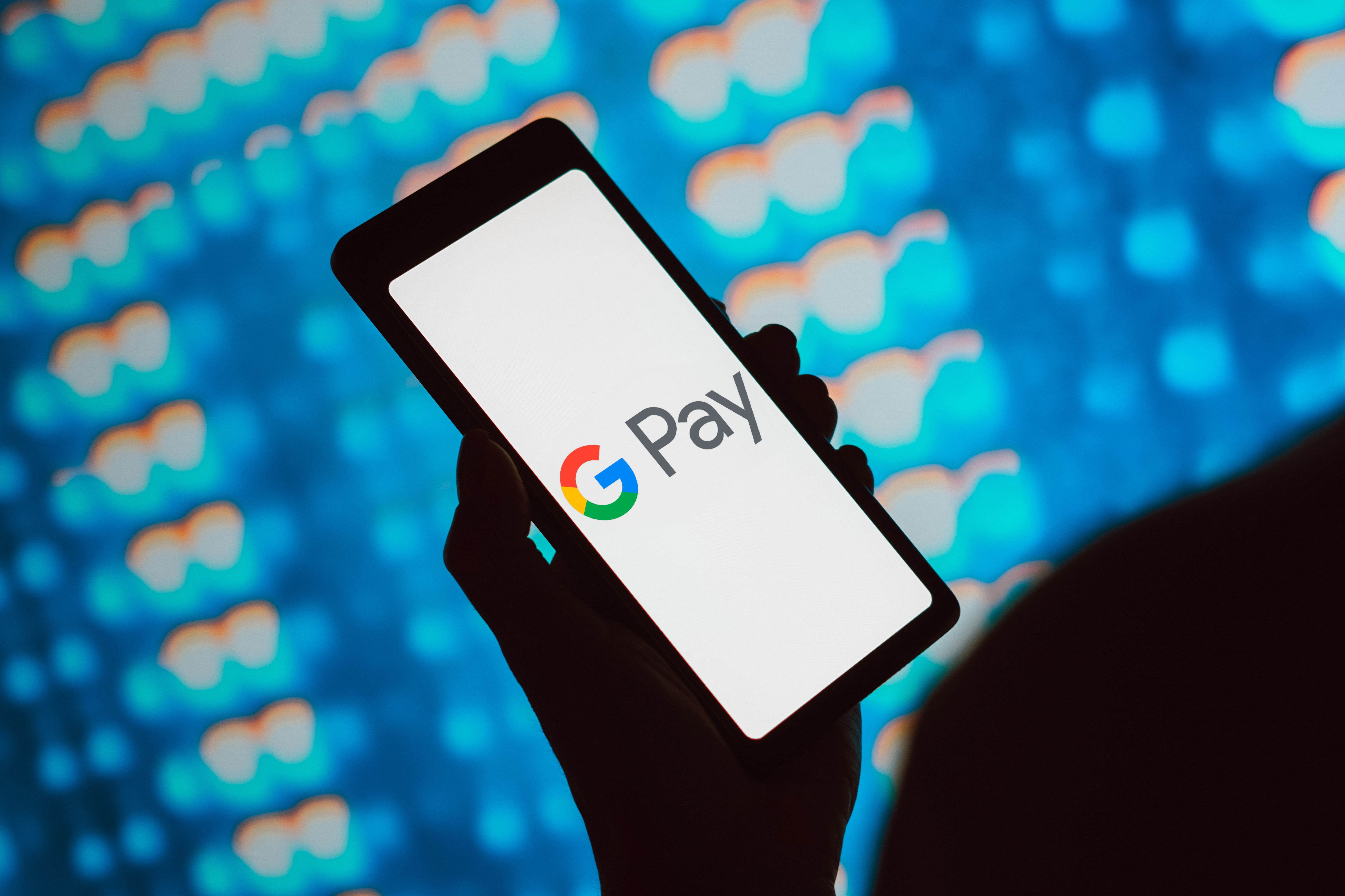 Se schimbă plățile cu telefonul. Google pay - cum se activează și cum se folosește serviciul