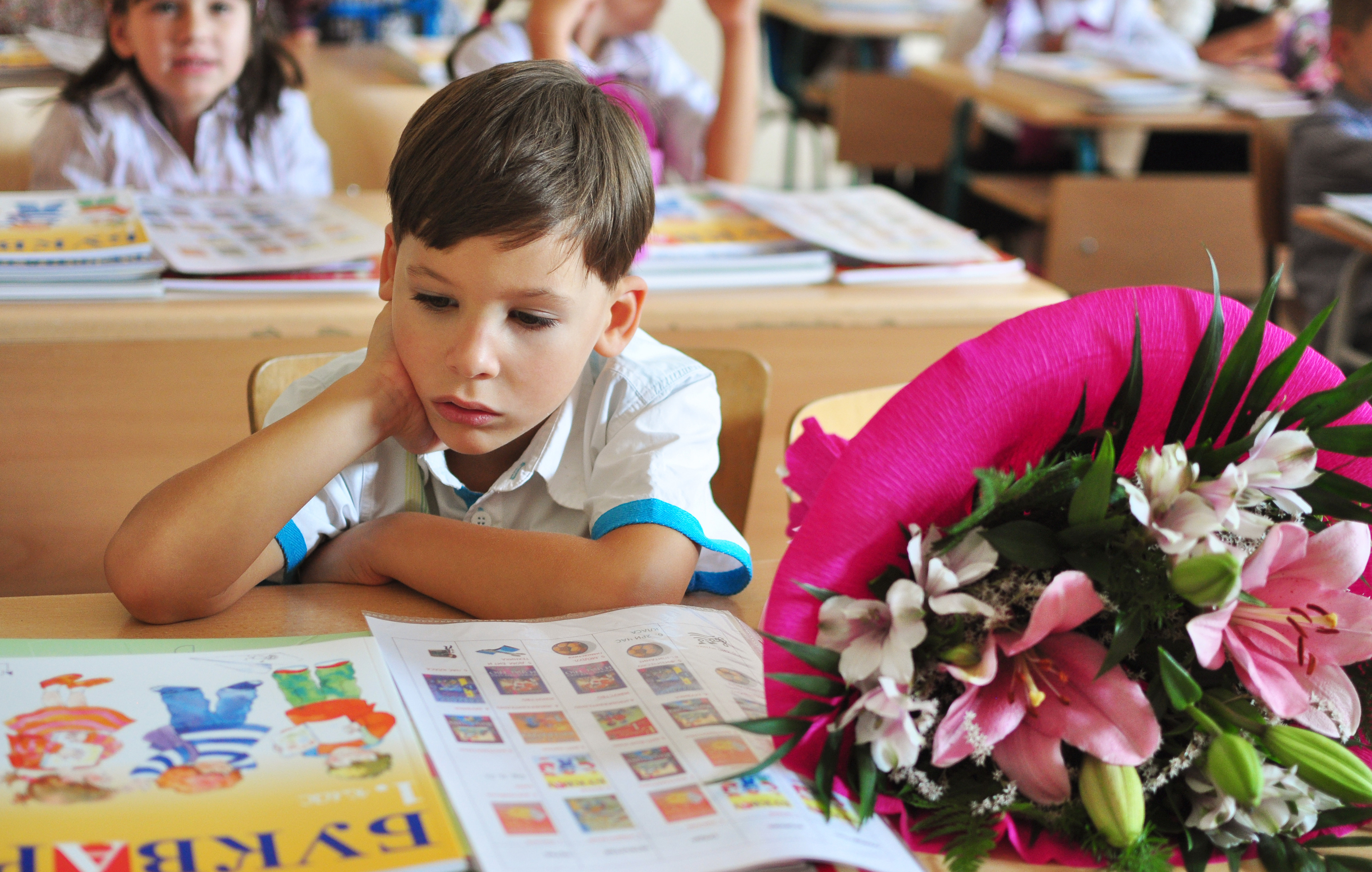 Proteste după ce Parlamentul bulgar a interzis ”propaganda” LGBT+ în școli, după model rusesc. ”Vânătoare de vrăjitoare”