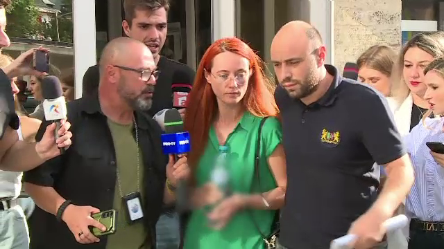 Legiștii, poziție clară: Pacientul de la Pantelimon a murit după scăderea dozei de noradrenalină. Probabilitate de peste 99%