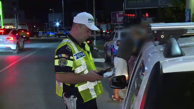 UE introduce permisul digital de conducere și reguli mai stricte pentru șoferi. Care sunt cele mai mari schimbări