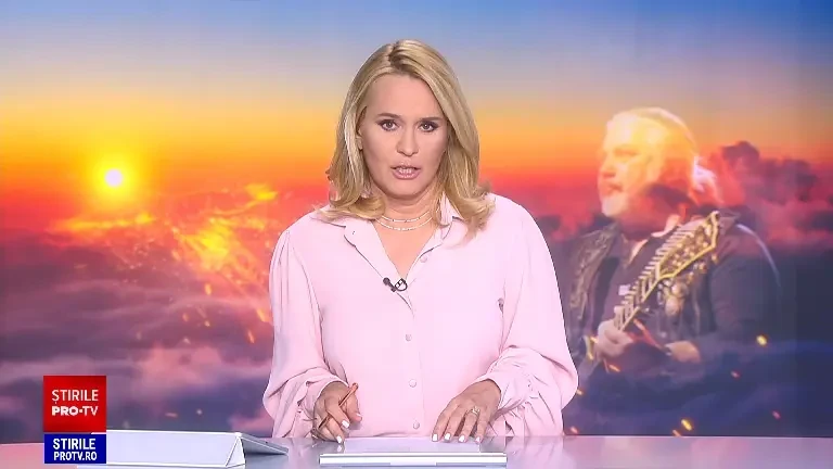 De ce Nicu Covaci a fost înmormântat mai devreme decât era stabilit. Porțile cimitirului au fost legate cu lanțuri