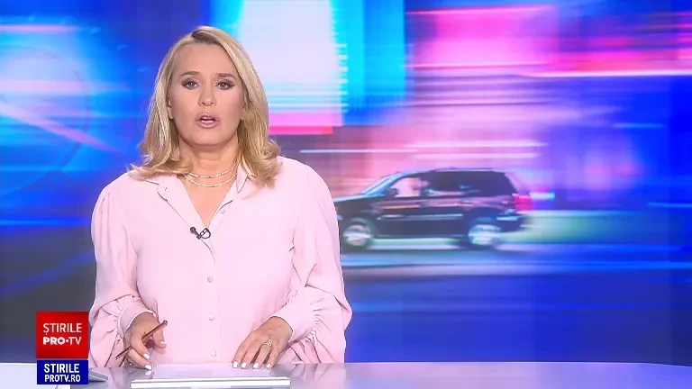 Ce descoperă tot mai des polițiștii la șoferii pe care îi opresc în trafic. Fenomenul periculos care ia amploare