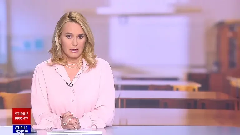 Mărturisirea sinceră făcută de o tânără care a ieșit zâmbind de la prima probă a BAC-ului de toamnă. „Nu a fost să fie”