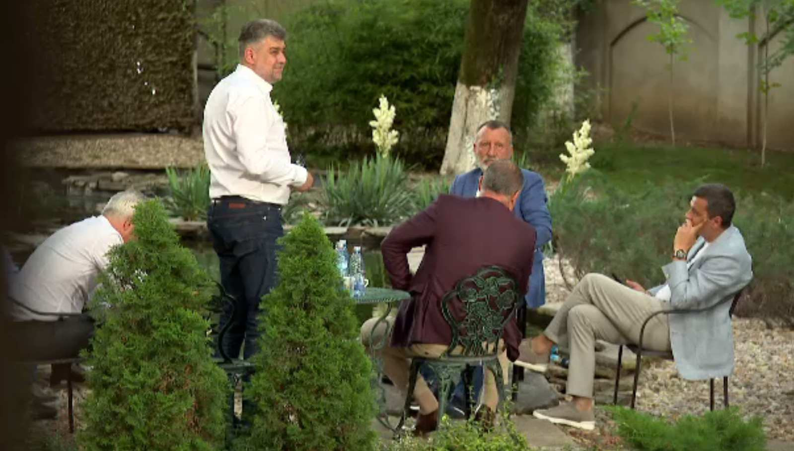 PSD își va alege noua conducere și candidatul la prezidențiale, pe 24 august. „Acest vot se va închide în 15 minute”