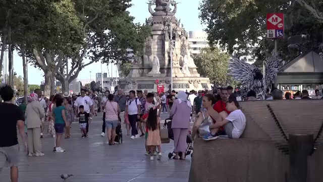 Sancțiuni aspre pentru românii care nu respectă aceste reguli în străinătate. Avertismentul agențiilor de turism