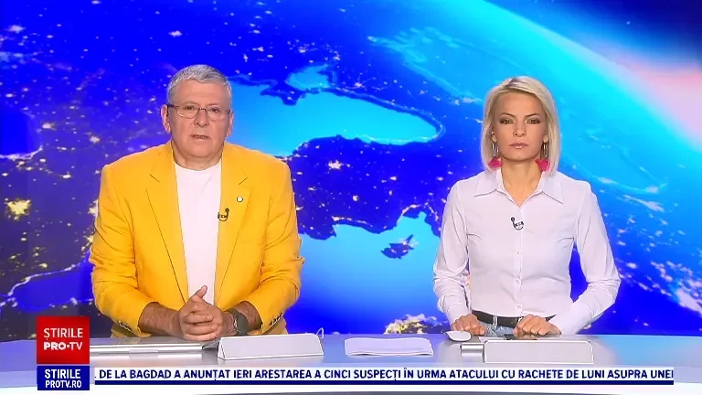 Accident teribil pe o șosea din Mureș. Două mașini s-au ciocnit frontal. Patru persoane au fost grav rănite