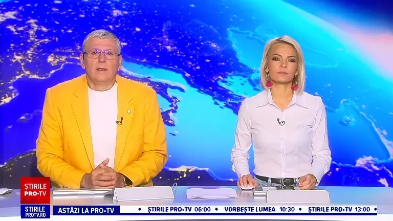 Frații Tate au sfidat din nou legea. Ce amendă au primit după ce s-au filmat hrănind un urs pe Transfăgărășan