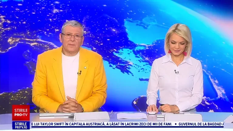 Constructorii de șosele spun că se găsesc tot mai greu materiale. Cei din domeniu duc lupte serioase pentru anumite elemente