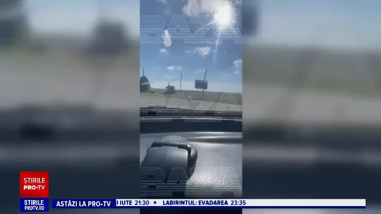 Putin le-a dat rușilor evacuați din Kursk câte 525 de lei. Ce îi cer oamenii abandonați: ”Te rugăm, Vladimir Vladimirovici”