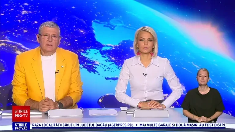 Explozie de energie în prima noapte a festivalului Untold. Zeci de mii de oameni s-au distrat până dimineața