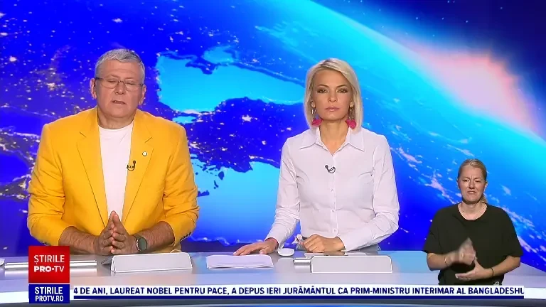 Tot mai mulți români merg în vacanța de vară în țările nordice. Trendul a fost botezat "coolcation" și a prins teren rapid