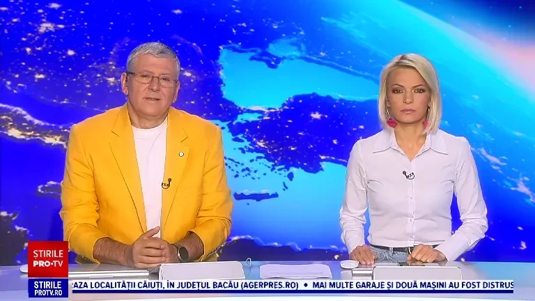 Cinema sub stele - un eveniment care are loc în București timp de o lună