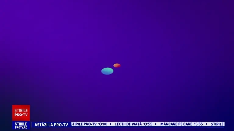 Ce joacă Busu în pauzele publicitare: ”Noi, practic, îl deranjăm”. Provocarea la care a fost supus la iLikeIT