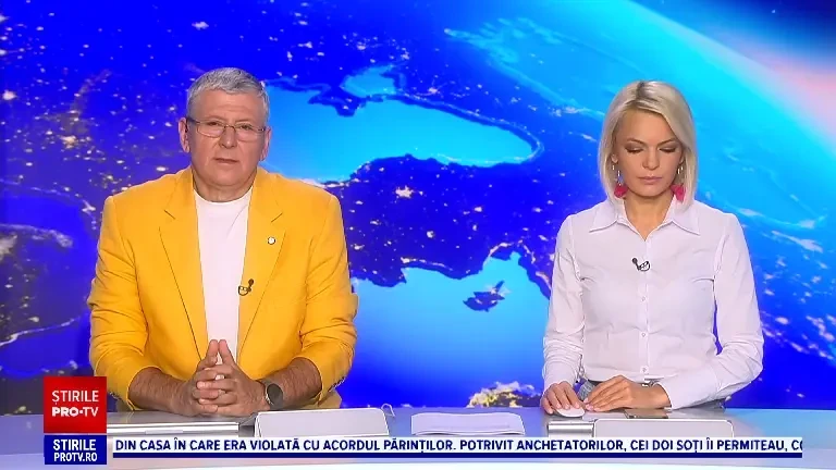 Aeroportul din Iași are acum un ambulift, fiind singura aerogară din țară dotată cu un astfel de echipament