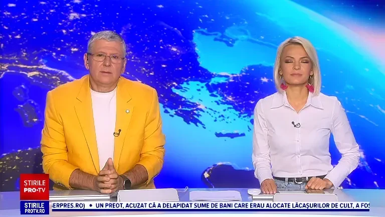 Tabără organizată de Crucea Roșie pentru copii din Bacău, care învață ce înseamnă primul ajutor în situații de criză