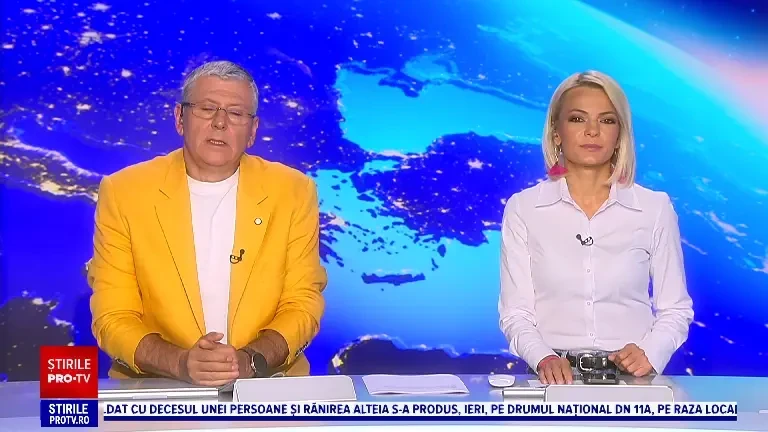 Universitatea Babeș-Bolyai din Cluj a lansat platforma care va înlocui cel mai probabil CV-ul clasic