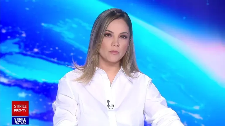 O femeie spune că a fost împinsă pe o linie de tramvai din București de o necunoscută. Agresoarea este căutată de polițiști