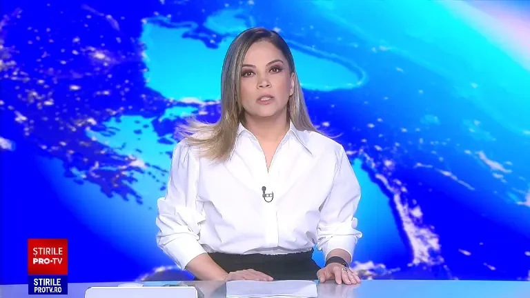 Dovezi șocante în ancheta de la Spitalul Pantelimon. Una dintre doctorițele arestate era poreclită „doamna cu coasa”